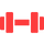 advantage5