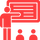 advantage7